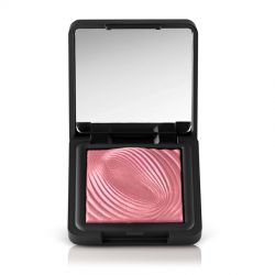 maquillage coloré, water eyeshadow kiko